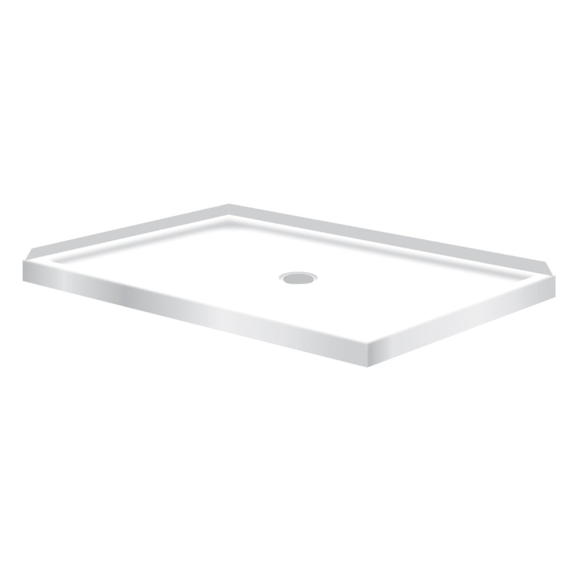 elite-acrylic-2-sided-shower-tray-9-colours