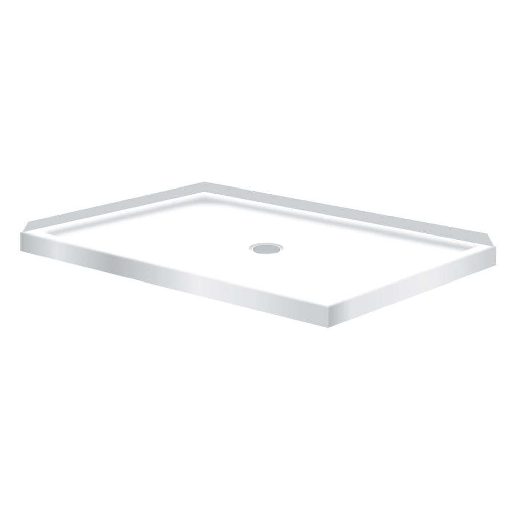 elite-acrylic-2-sided-shower-tray-9-colours