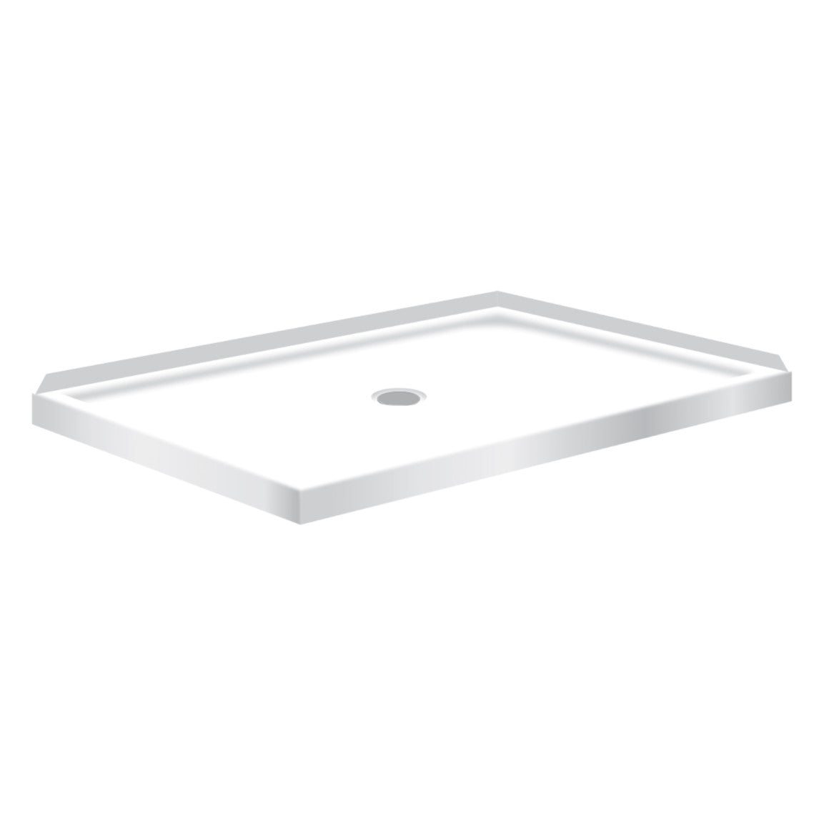 elite-acrylic-2-sided-shower-trays-9-colours