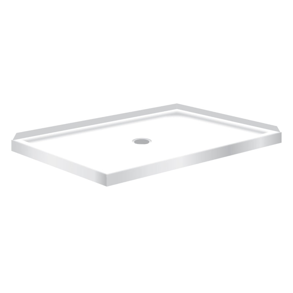 elite-acrylic-2-sided-shower-trays-9-colours