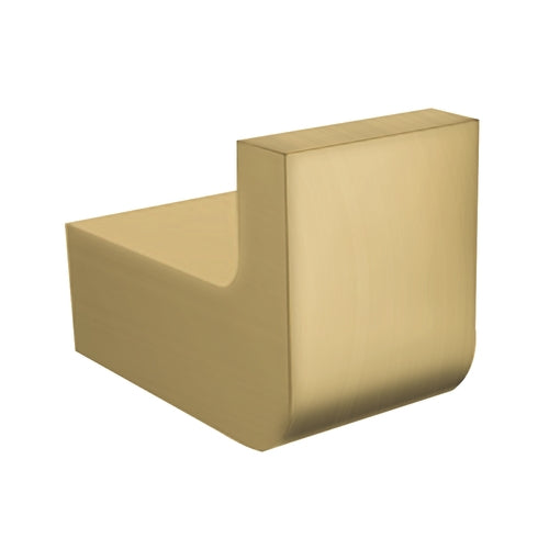freemont-robe-hook-brushed-brass