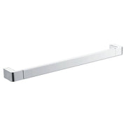 Freemont Towel Rails 470Mm - 7 Colours
