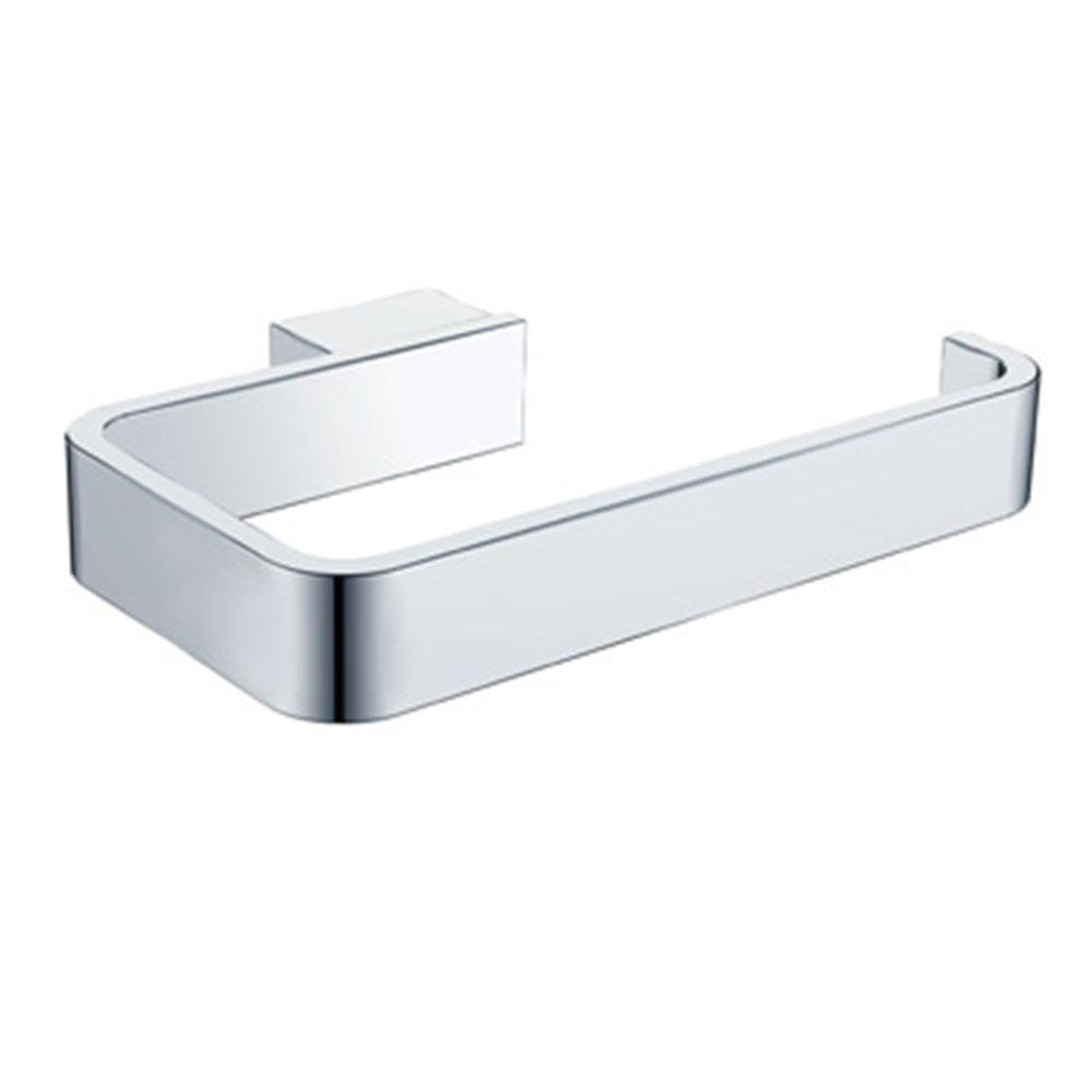 freemont-toilet-roll-holder-chrome