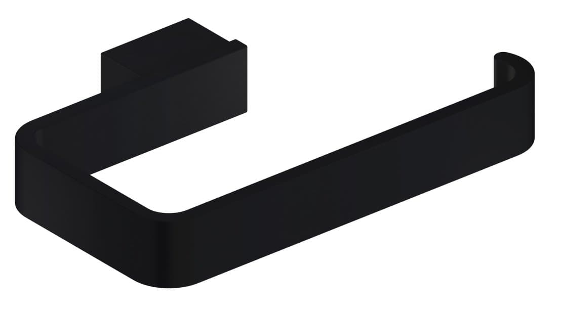 freemont-toilet-role-holder-matte-black