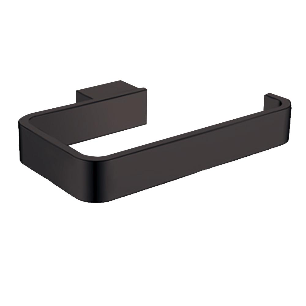 square-toilet-roll-holder-in-gunmetal