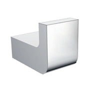 freemont-robe-hook-chrome