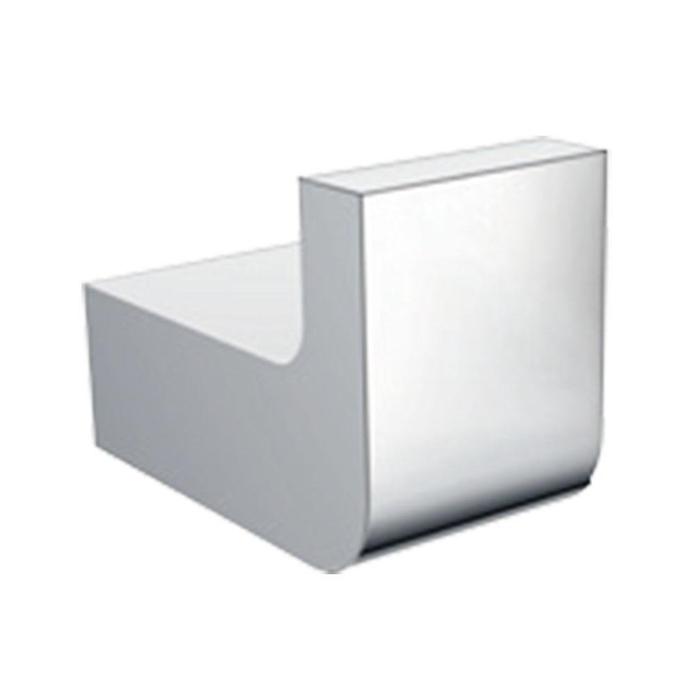 freemont-robe-hook-chrome