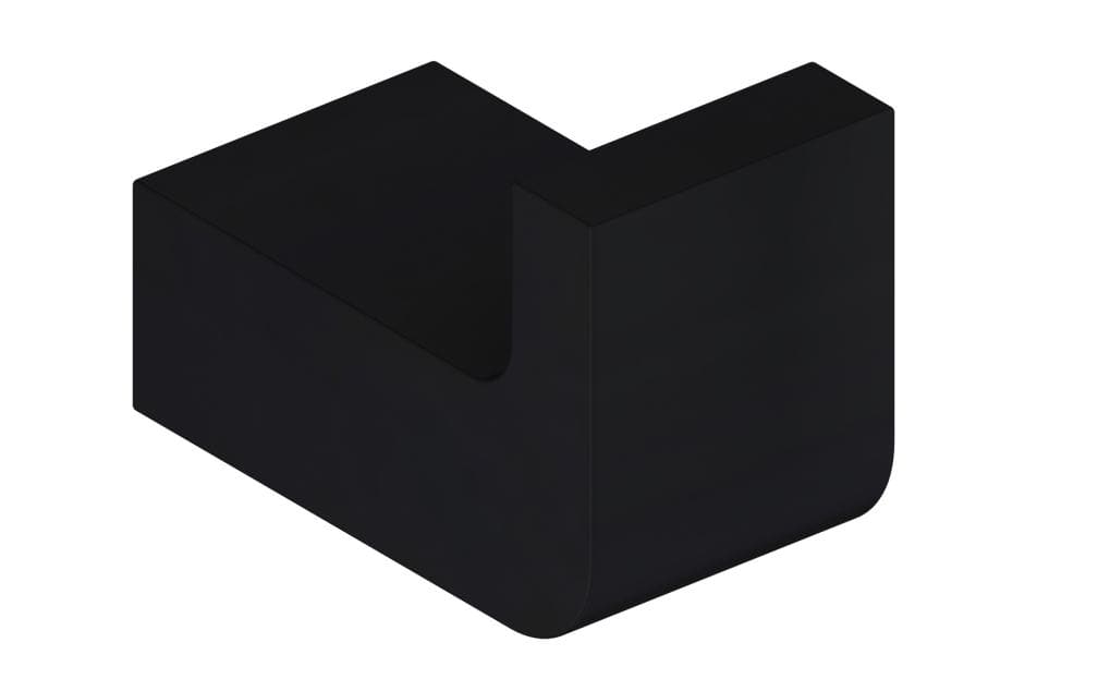 freemont-robe-hook-matte-black