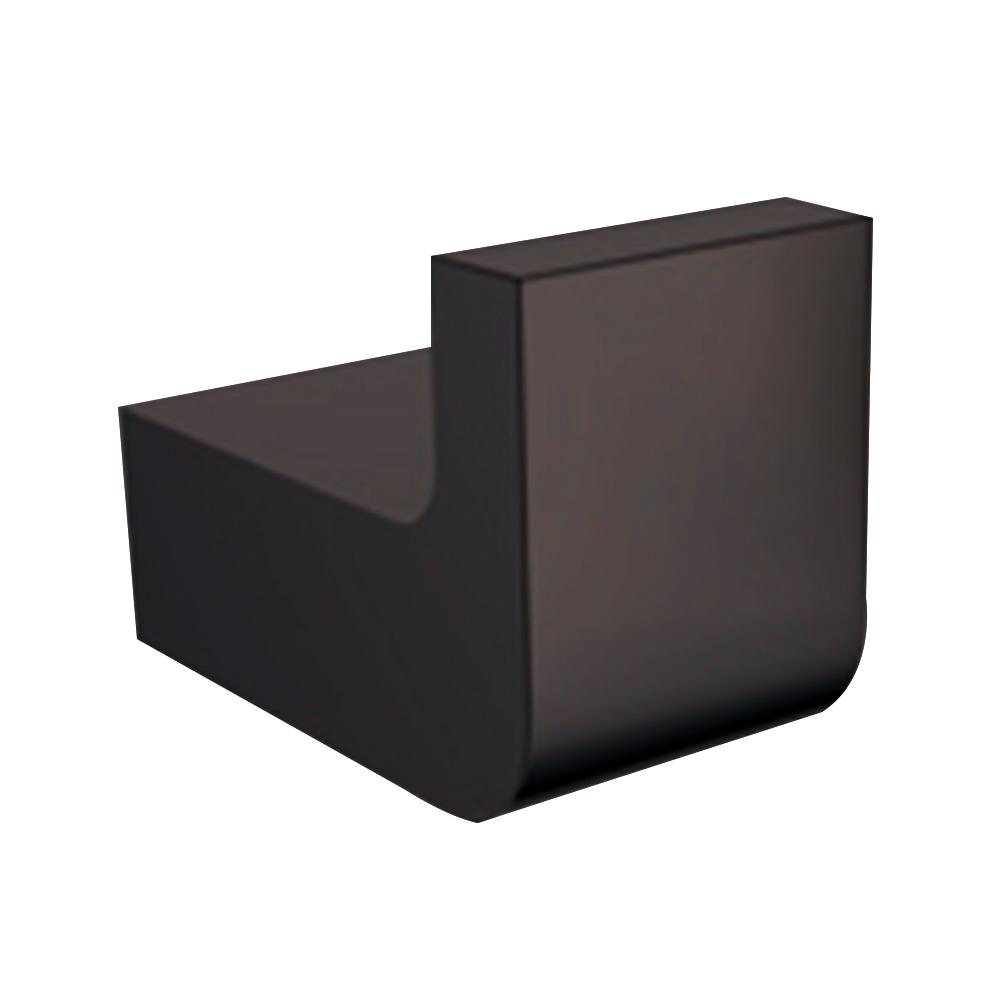 freemont-robe-hook-gunmetal