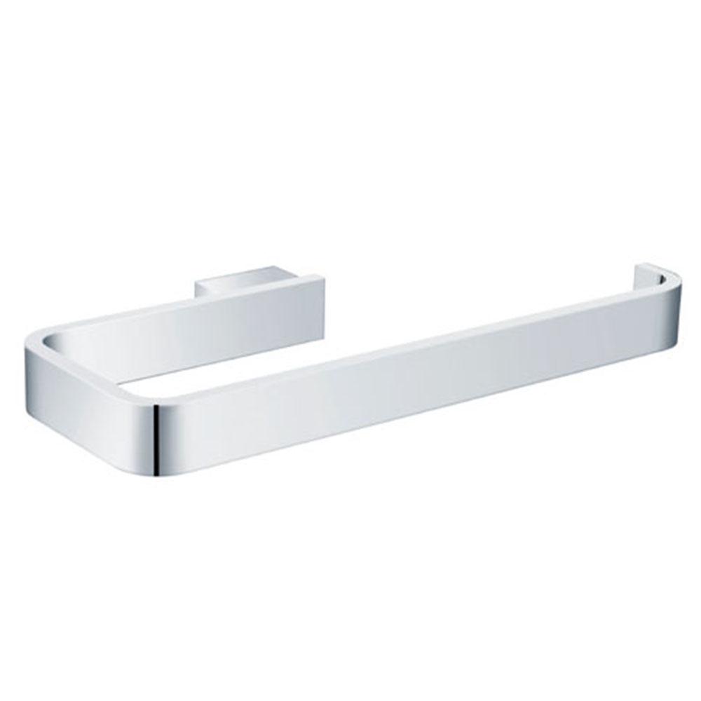 quadro-square-toilet-roll-holder