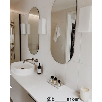 code-oval-flat-polish-mirror