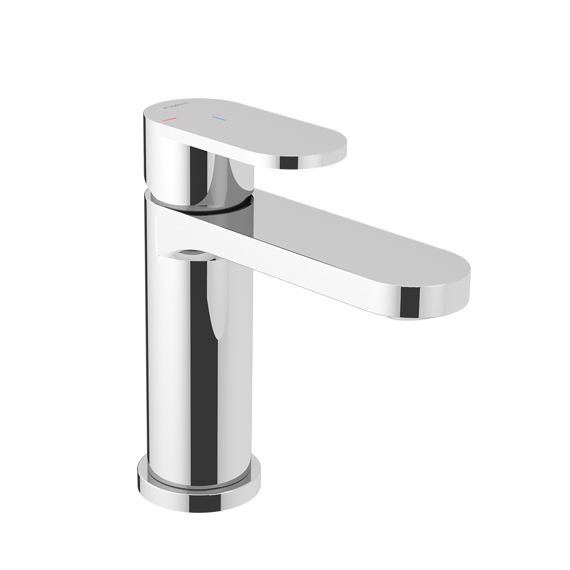 code-minimo-energy-saver-basin-mixer-chrome