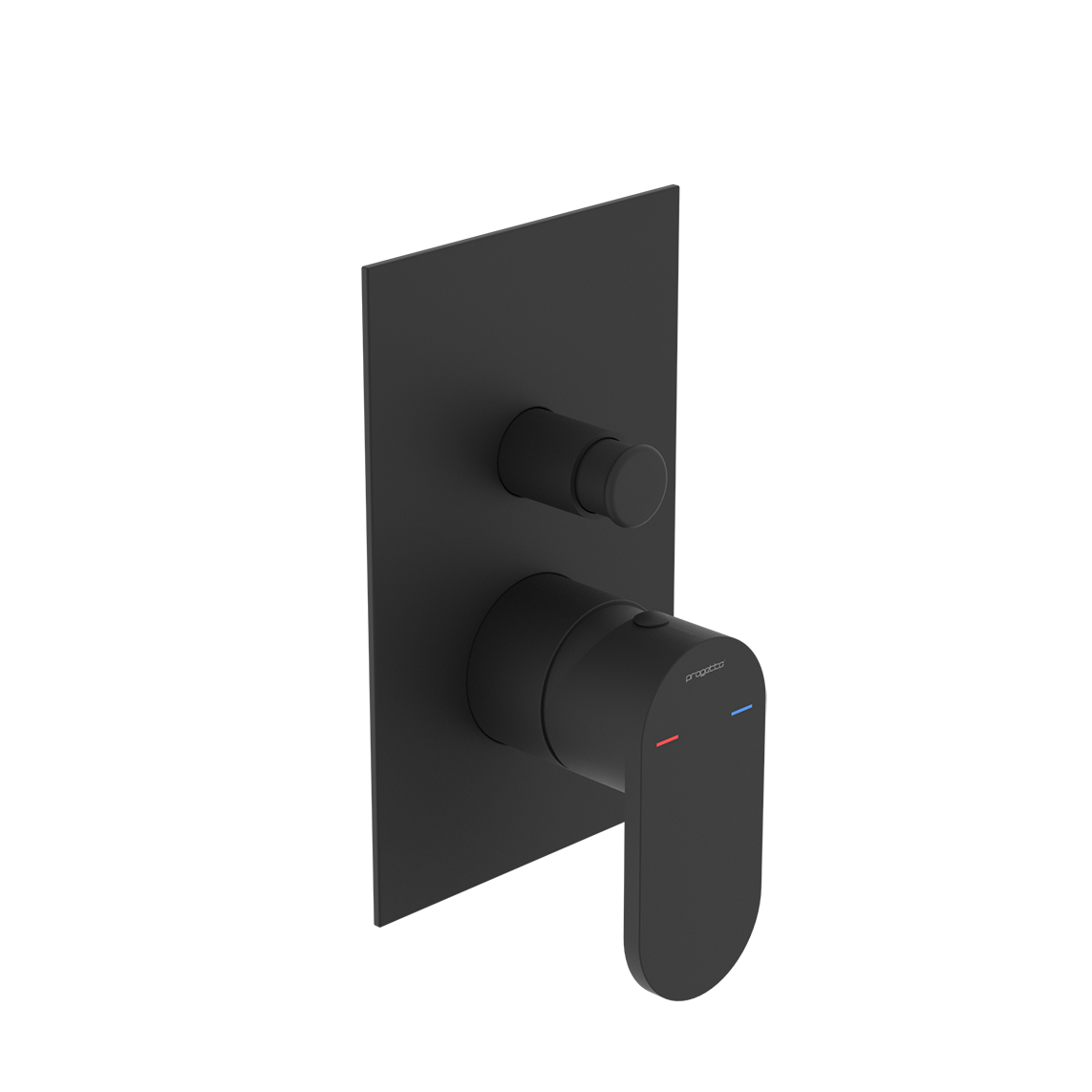 code-minimo-diverter-shower-mixer