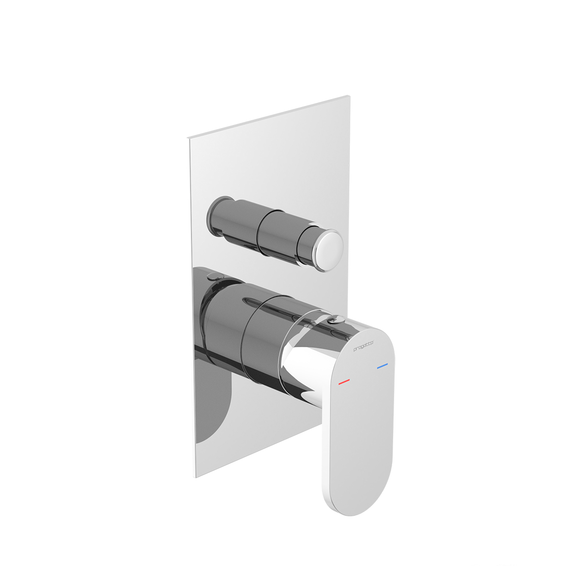 code-minimo-diverter-shower-mixer