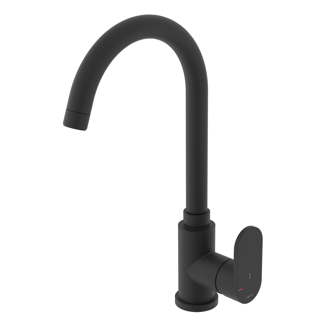 CODE MINIMO ENERGY SAVER KITCHEN MIXER - 2 COLOURS