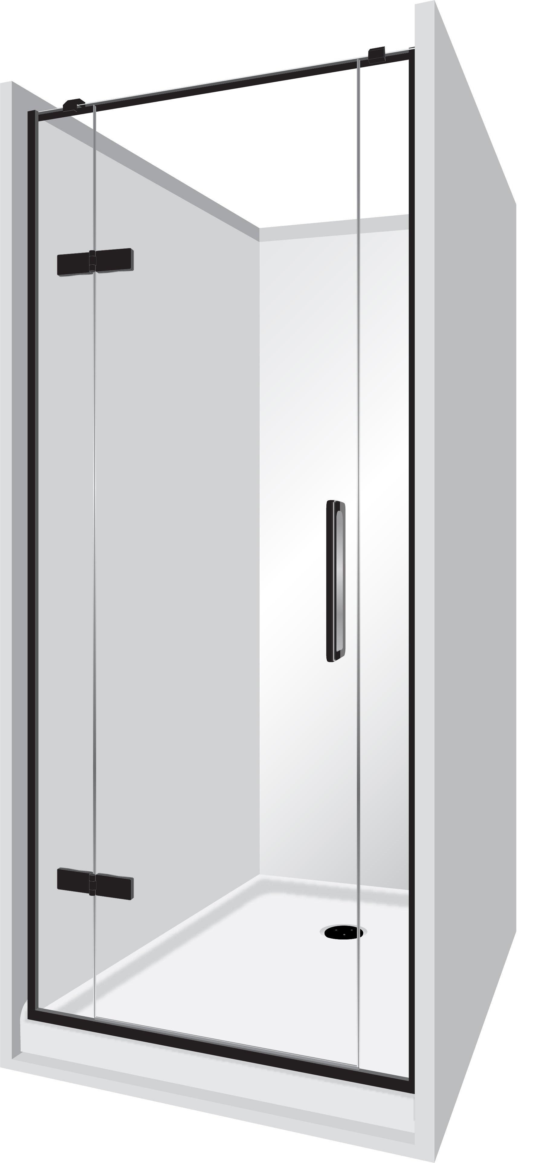 elite-elegance-acrylic-luxury-swing-door-3-sided-alcove-shower-kits