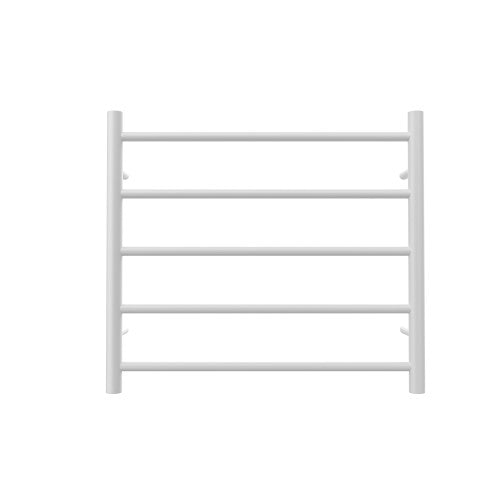 newtech-evoke-heated-towel-rail-white