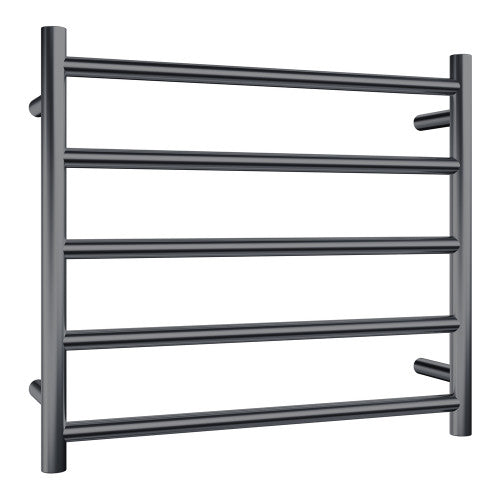 newtech-evoke-heated-towel-rail