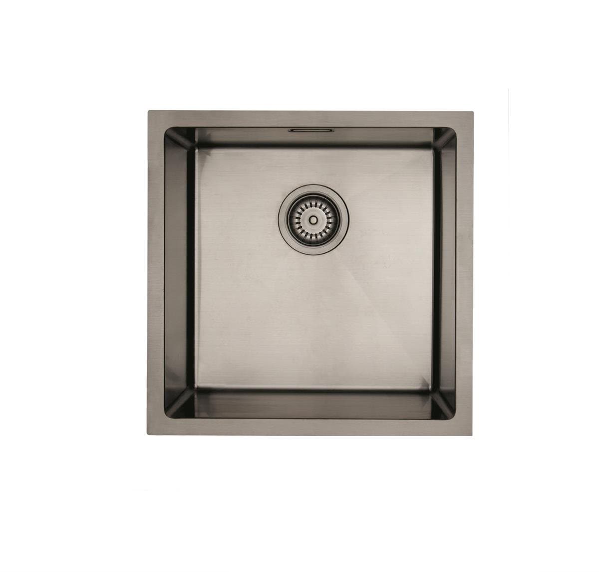 mercer-aurora-pvd-sink-insert-400-gunmetal