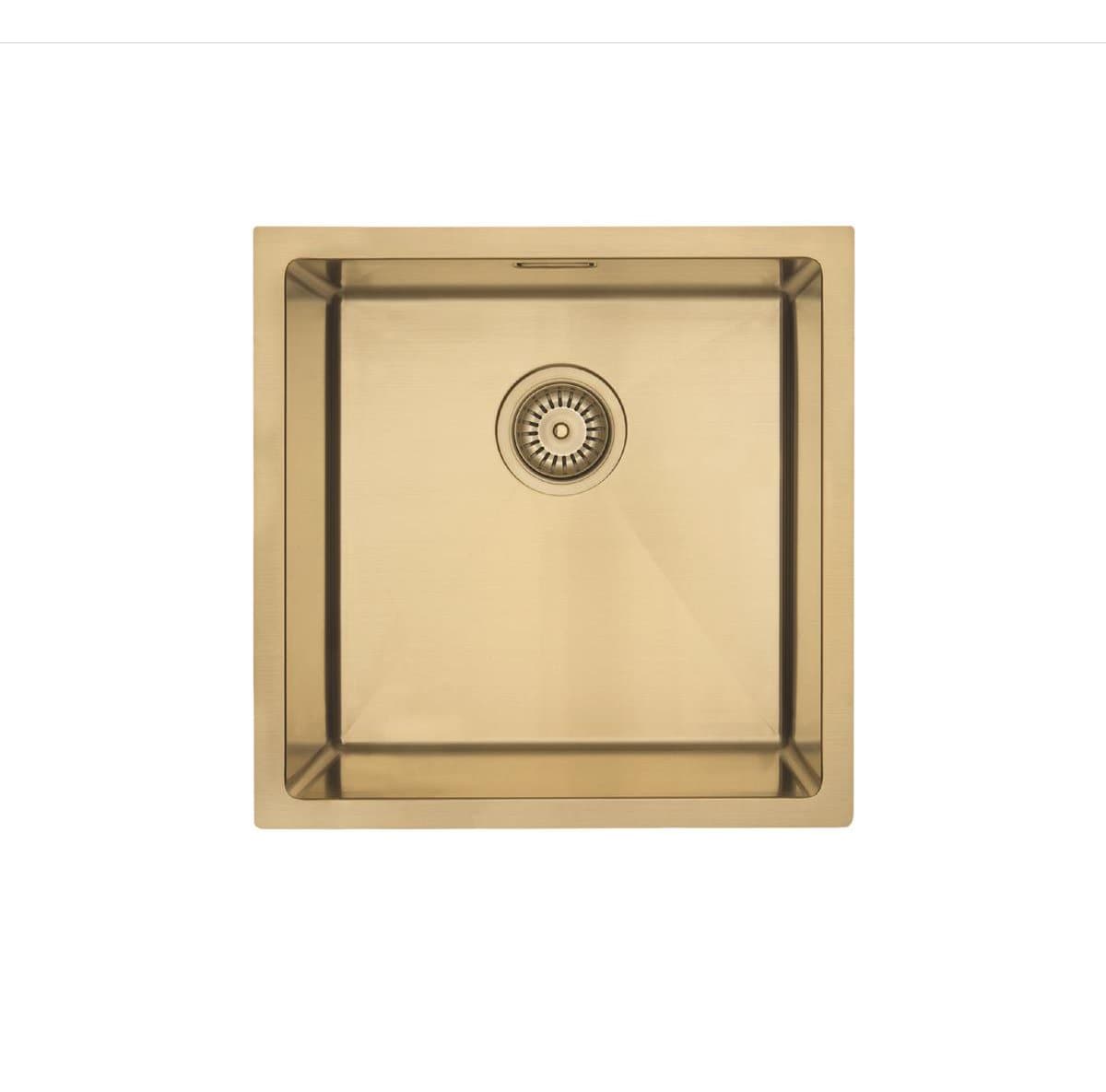 mercer-aurora-pvd-sink-insert-400