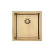 mercer-aurora-pvd-sink-insert-400