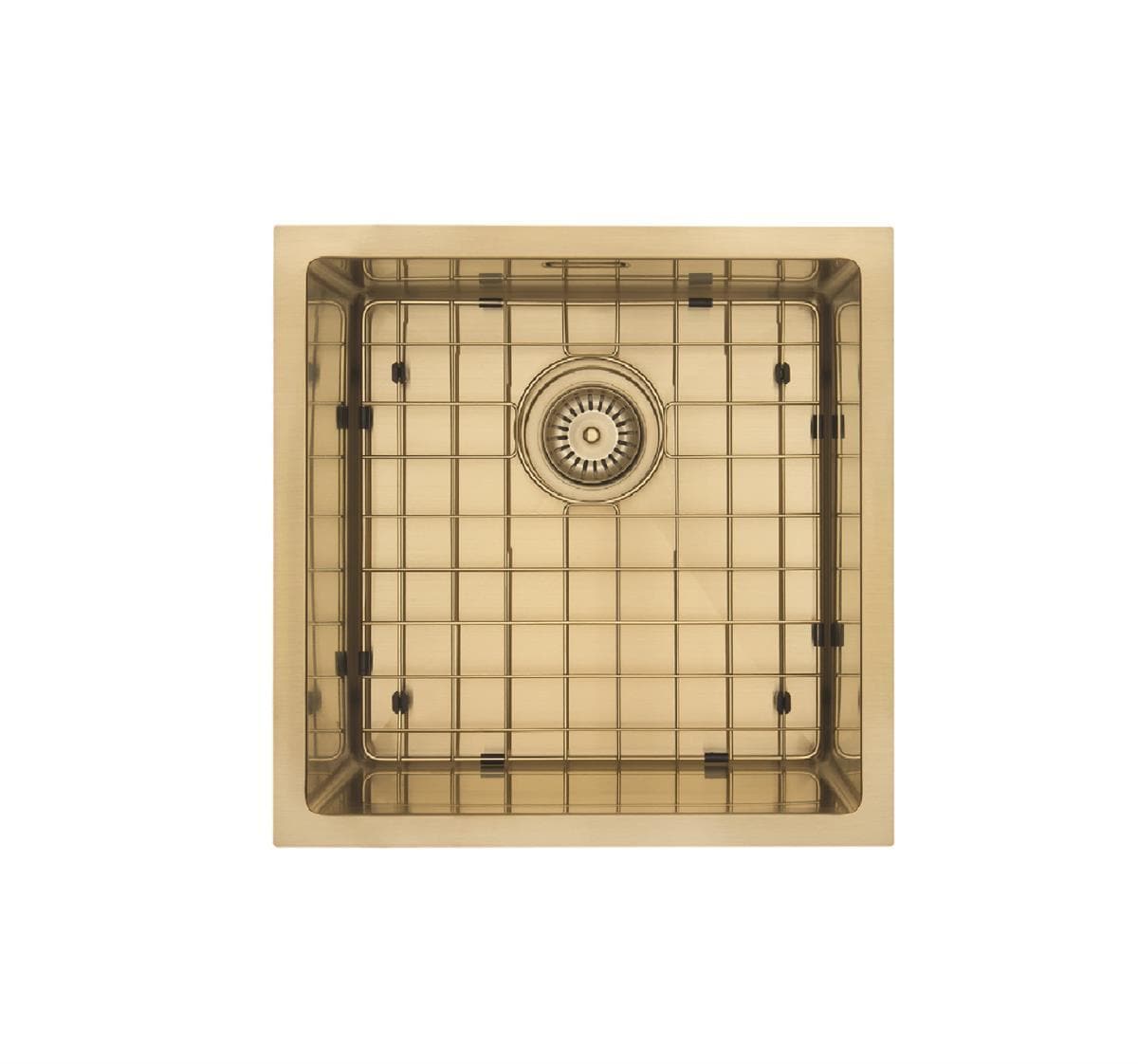 mercer-aurora-pvd-sink-insert-400-brushed-brass