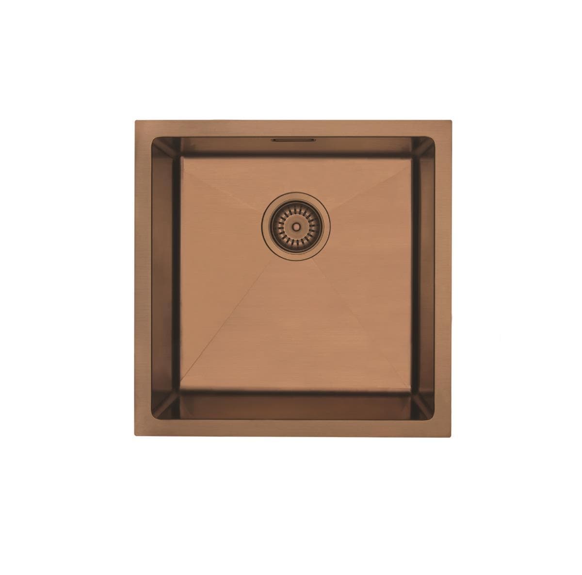 mercer-aurora-pvd-sink-insert-brushed-copper