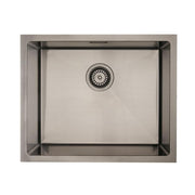 mercer-aurora-sink-insert-gunmetal