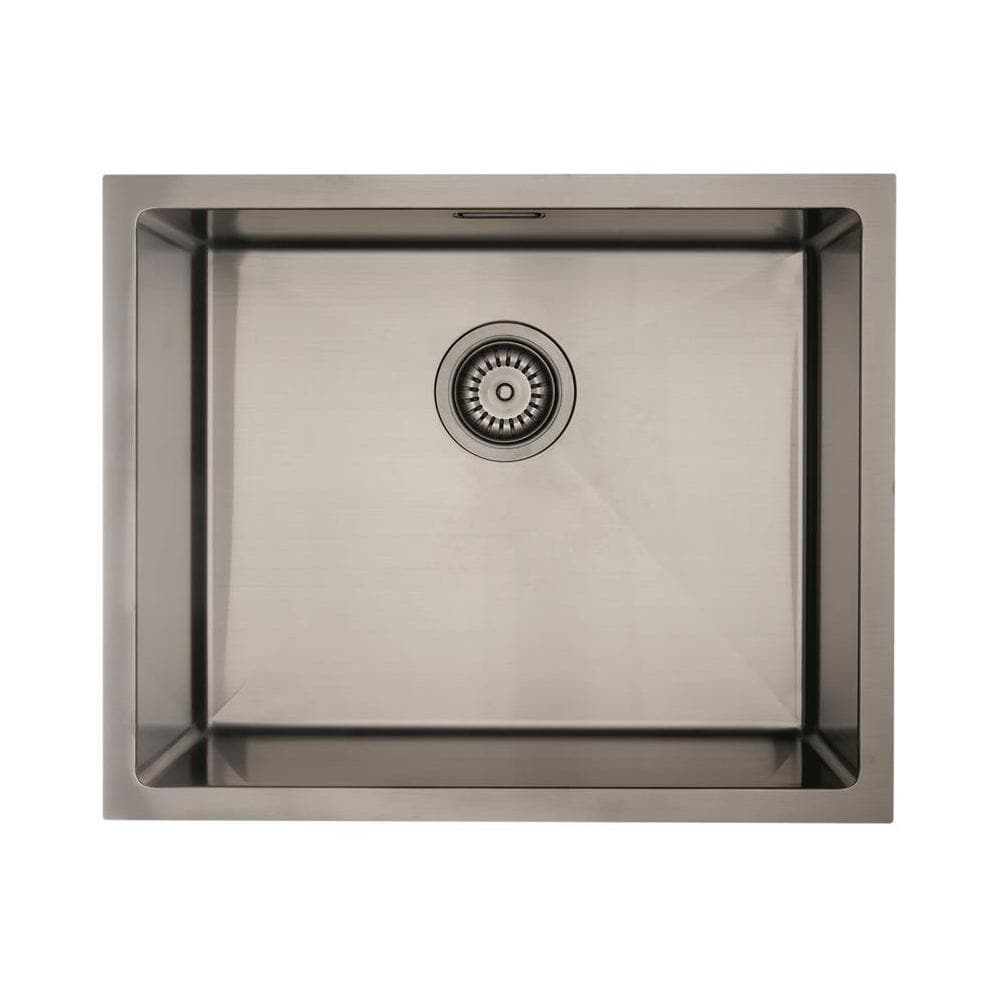 mercer-aurora-sink-insert-gunmetal