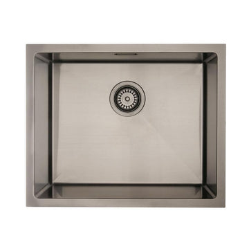 mercer-aurora-sink-insert-gunmetal