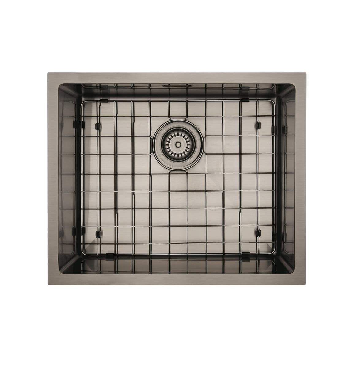 mercer-aurora-sink-insert-gunmetal