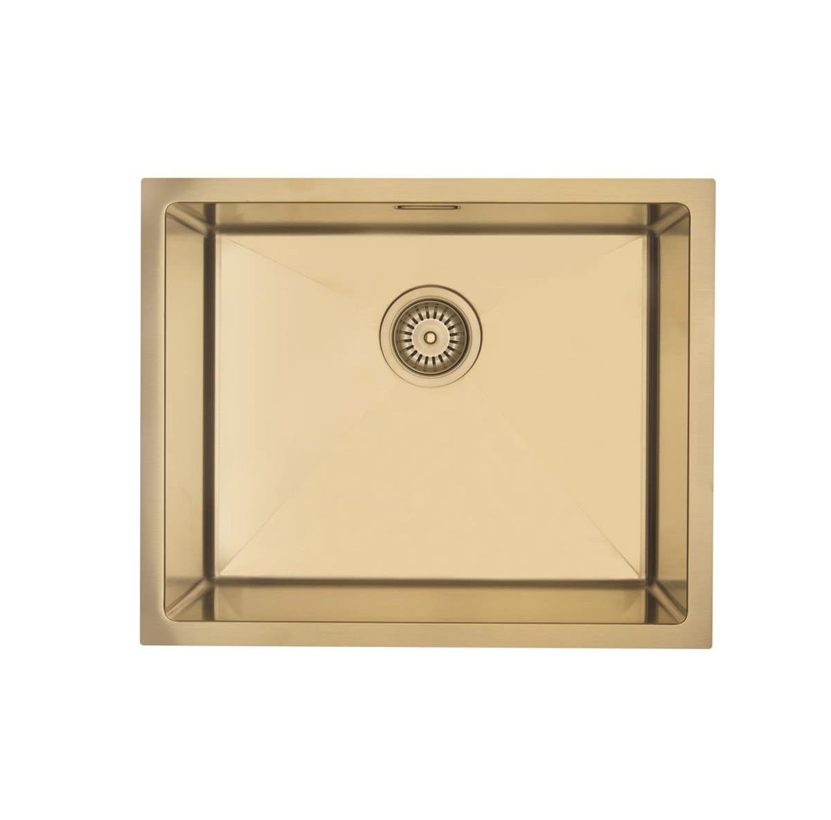mercer-aurora-pvd-sink-incsert-brushed-brass