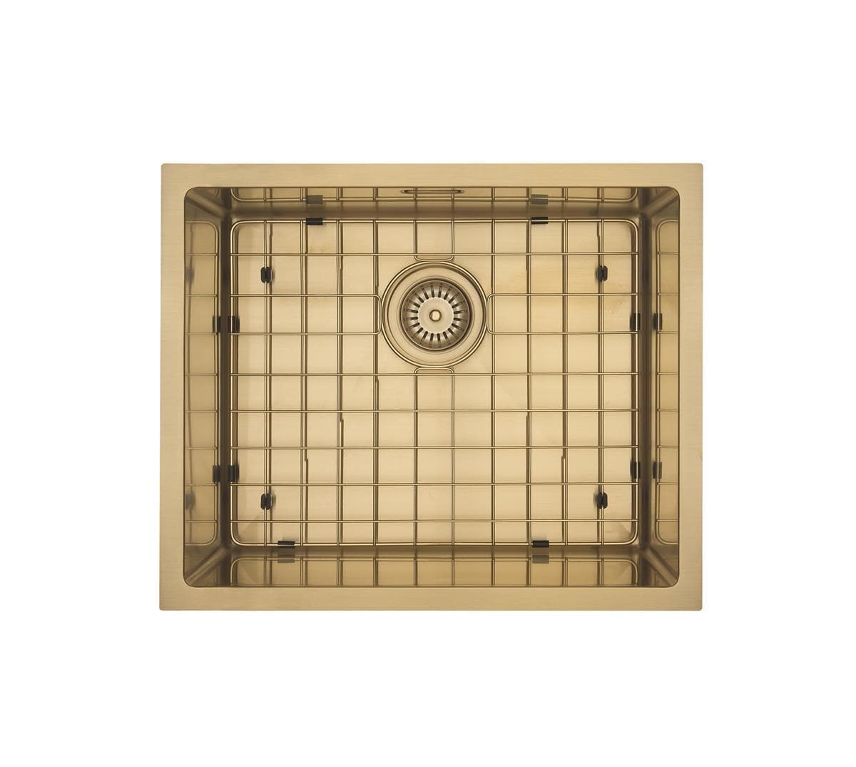mercer-aurora-sink-inser-pvd-brushed-brass