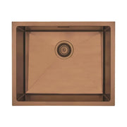 mercer-aurora-pvd-sink-insert-500-brushed-copper