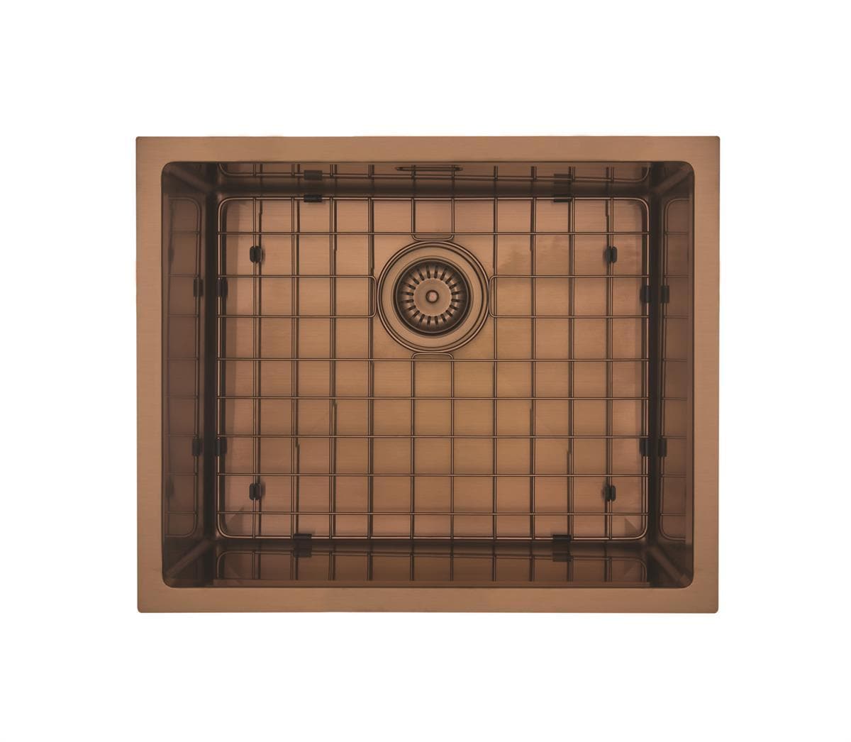 mercer-aurora-pvd-sink-insert-500-brushed-copper