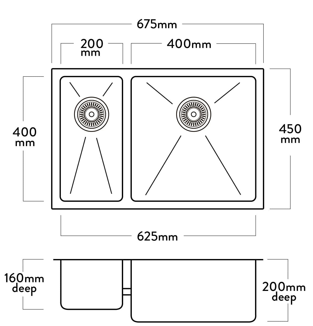 mercer-aurora-pvd-sink-spec-sheet