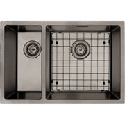 mercer-aurora-pvd-sink