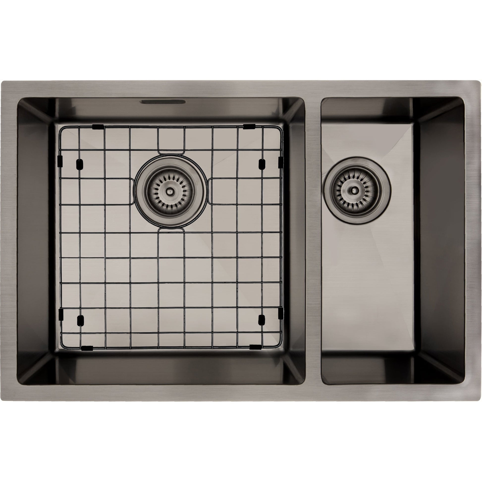 mercer-aurora-pvd-sink