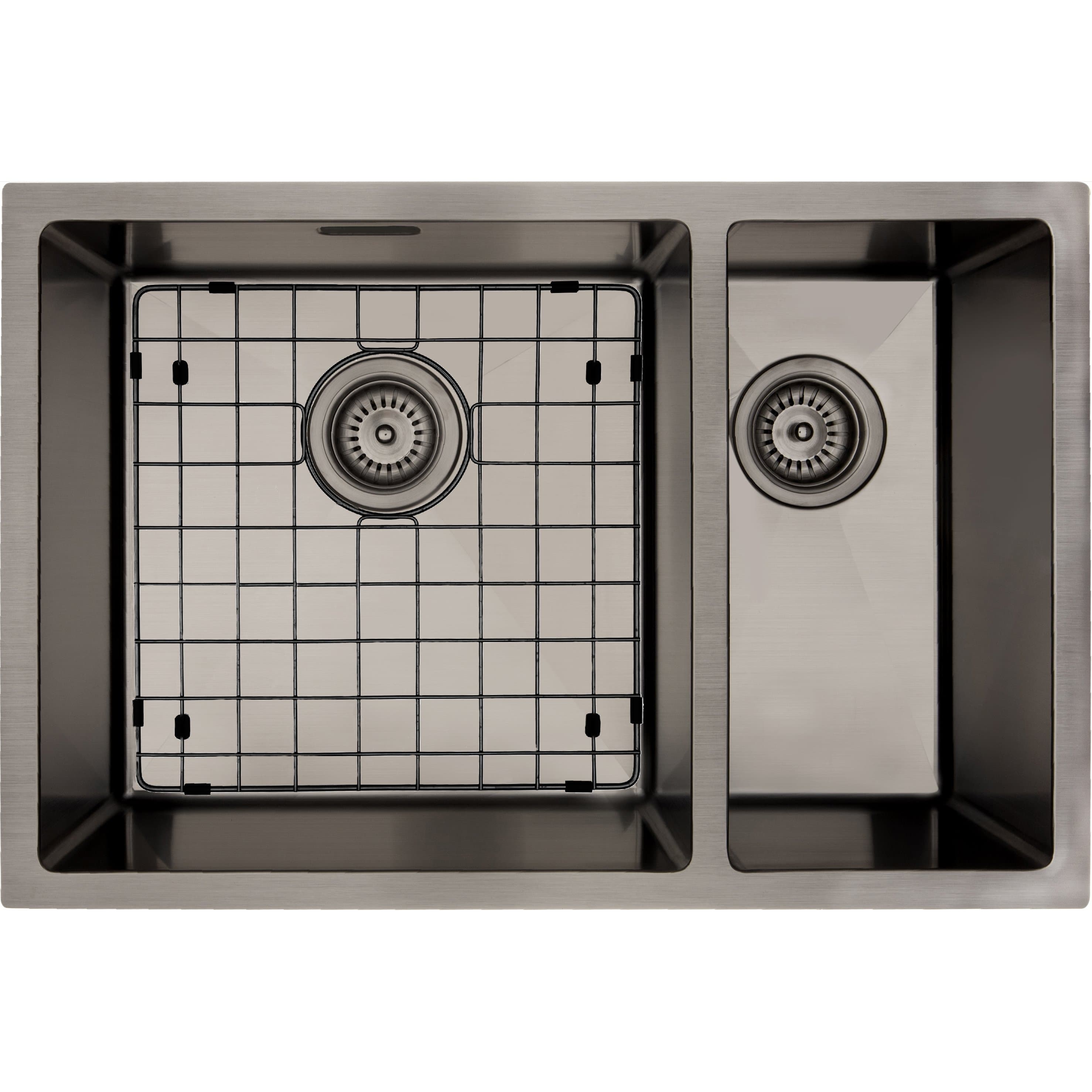 mercer-aurora-pvd-sink