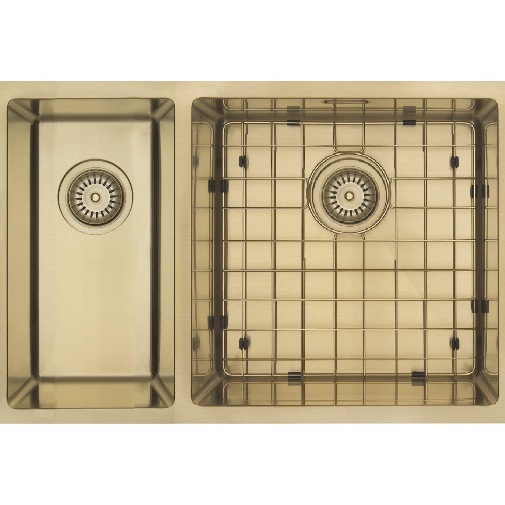 mercer-aurora-pvd-sink