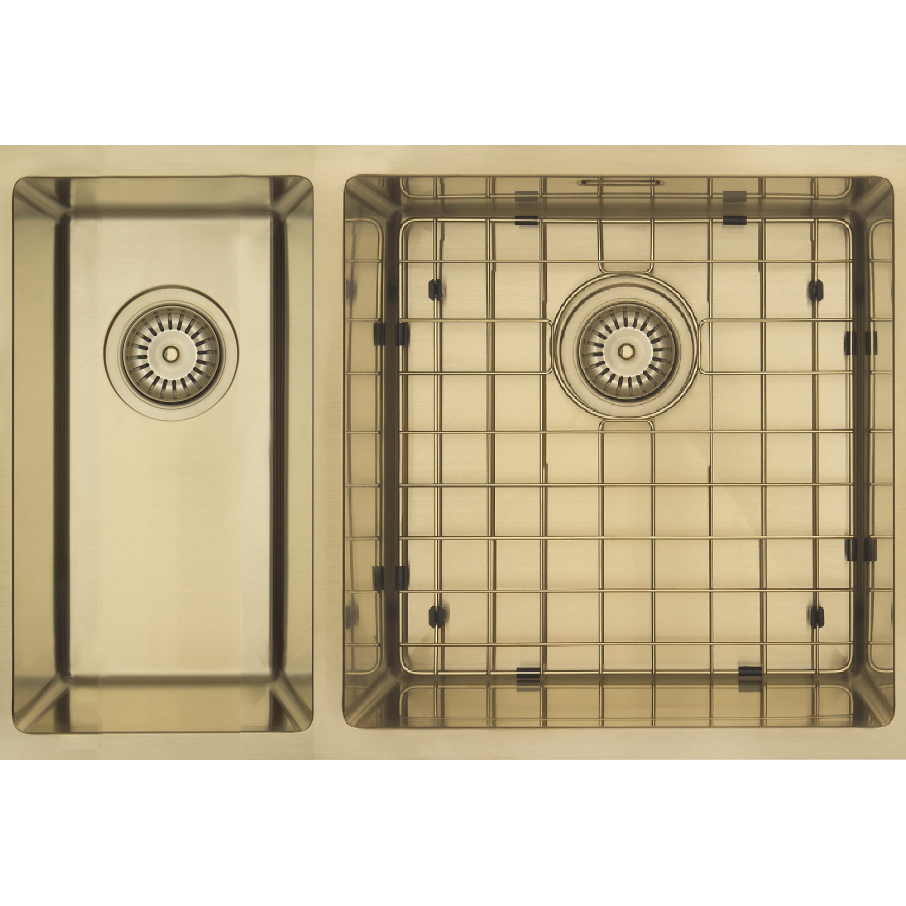 mercer-aurora-pvd-sink