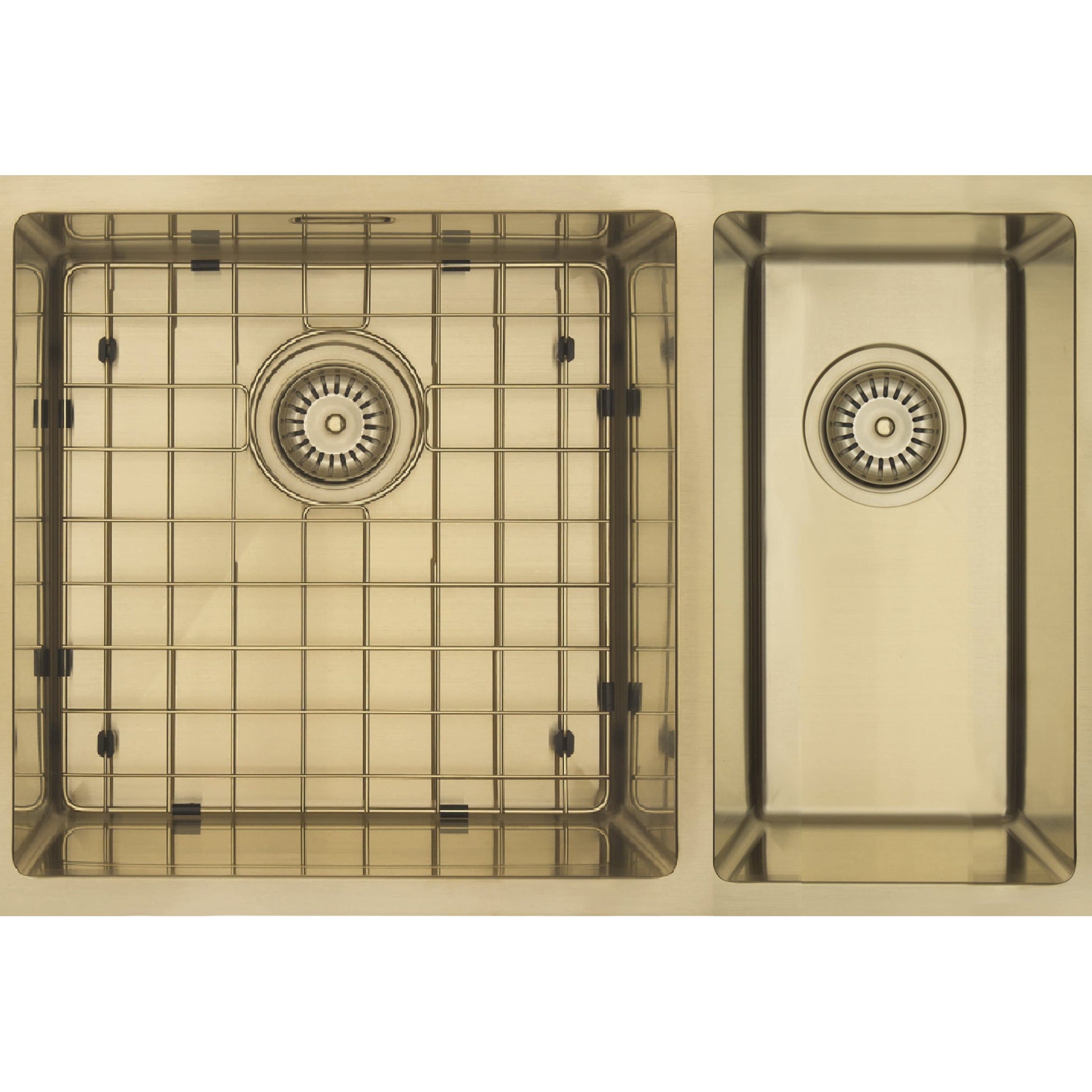 mercer-aurora-pvd-sink