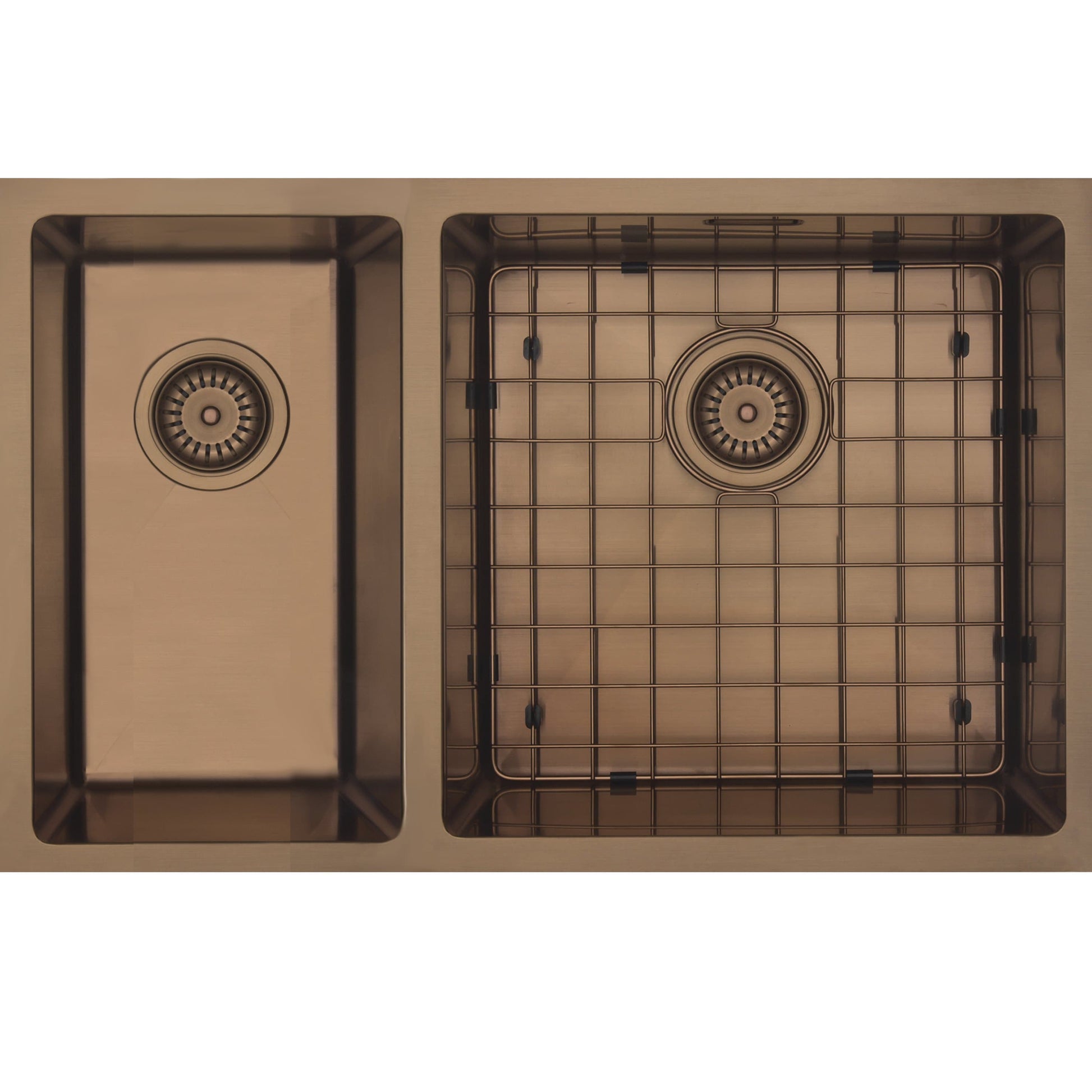 mercer-aurora-pvd-sink