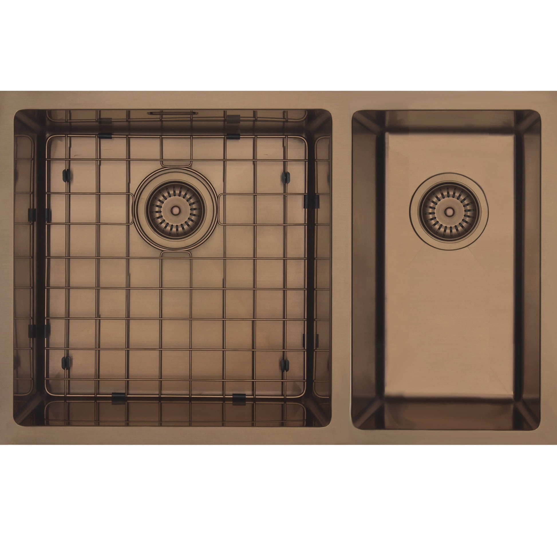 mercer-aurora-pvd-sink