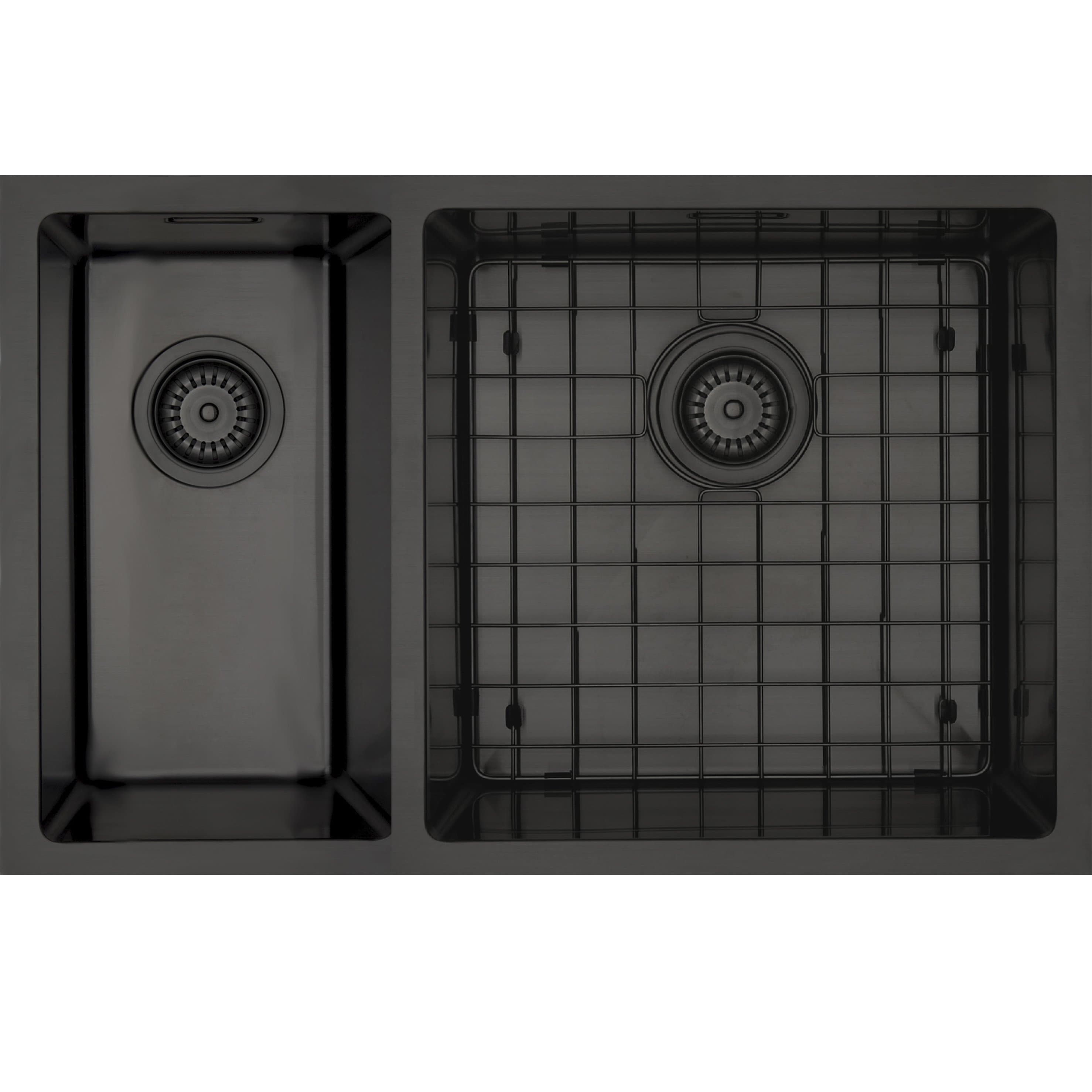 mercer-aurora-pvd-sink