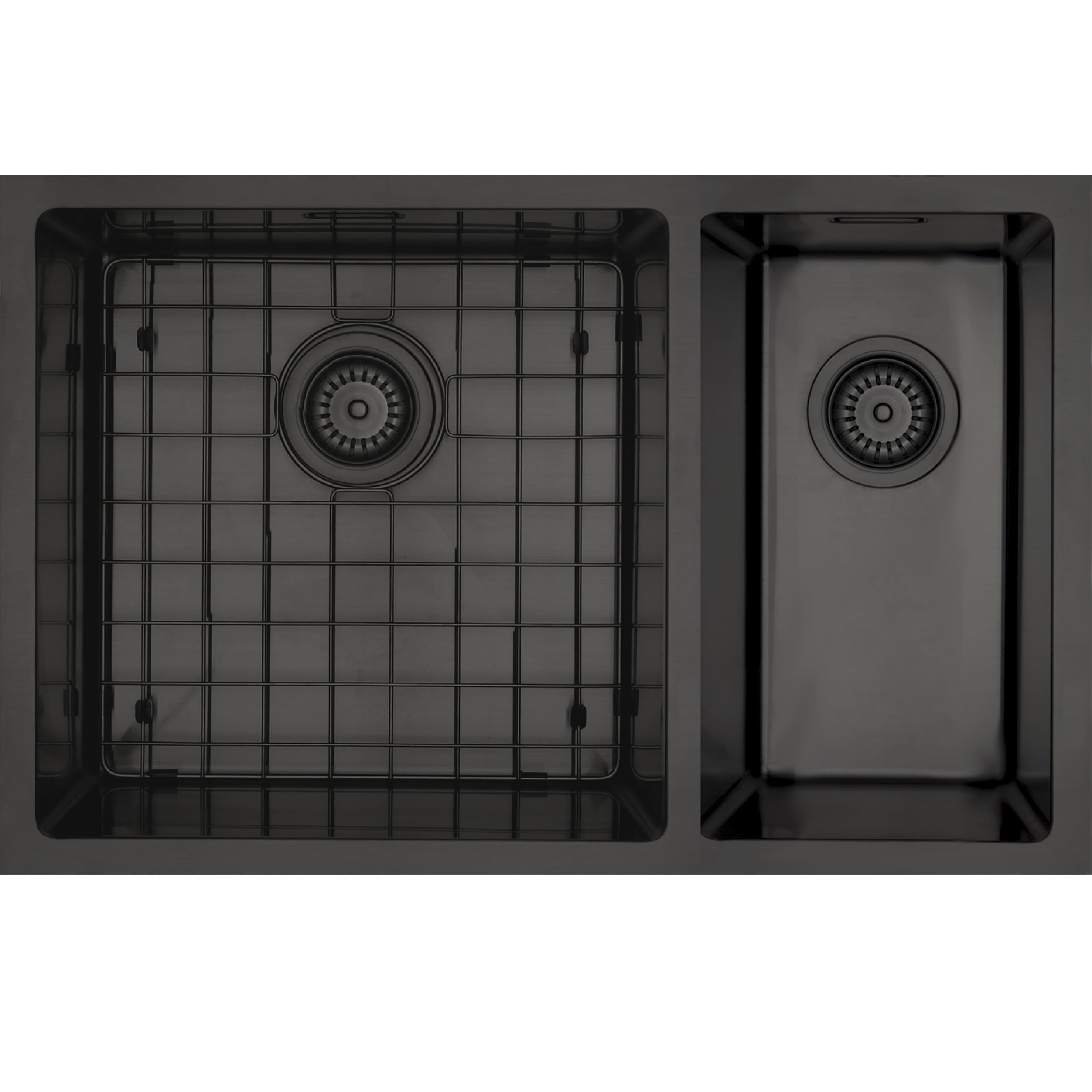 mercer-aurora-pvd-sink