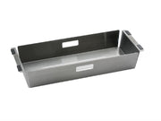mercer-aurora-colander-gunmetal
