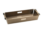 mercer-aurora-pvd-colander