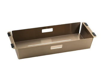 mercer-aurora-pvd-colander