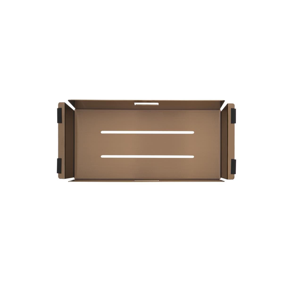 mercer-aurora-pvd-colander-brushed-copper